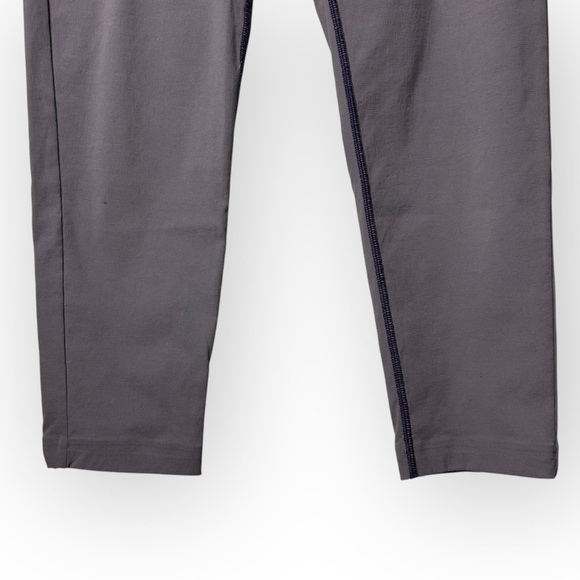 Lululemon Take The Moment Pant x Robert Geller in Moonphase 2 - Picture 9 of 13